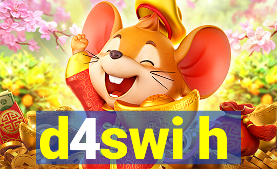 d4swi h